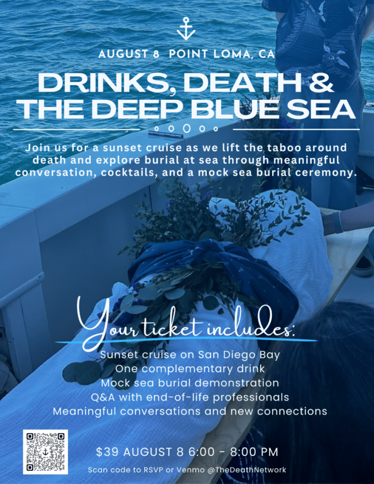 Deep Blue Sea 1 page flyer LW 768x994