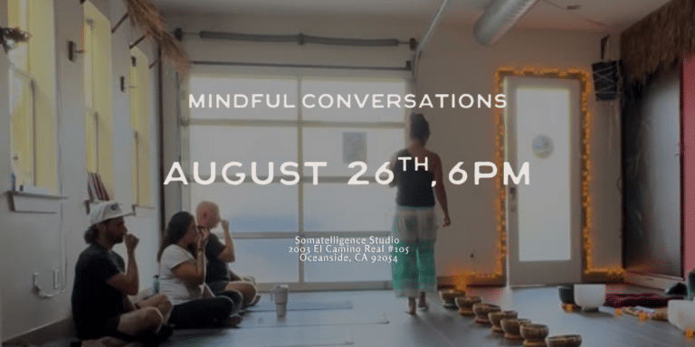 Mindful Conversations 768x384