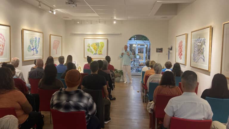 Noble Learning Gallery sm 768x433