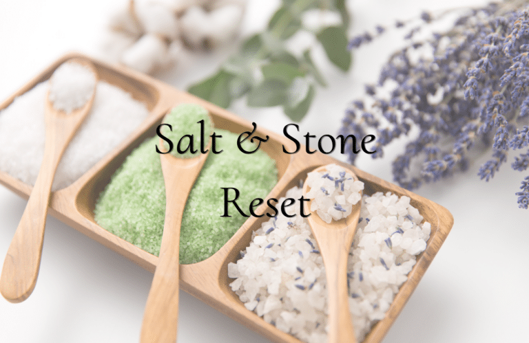 Salt Stone 1 768x499