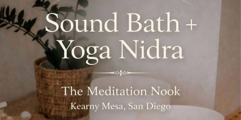 The Meditation Nook Kearny Mesa San Diego 4 768x384