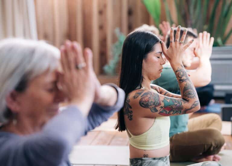 YogaDeck1 768x548
