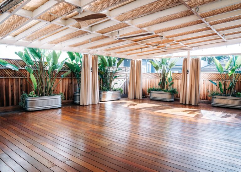 YogaDeck 5 768x548