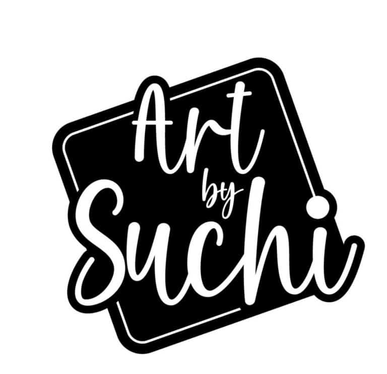 artbysuchi logo 768x743
