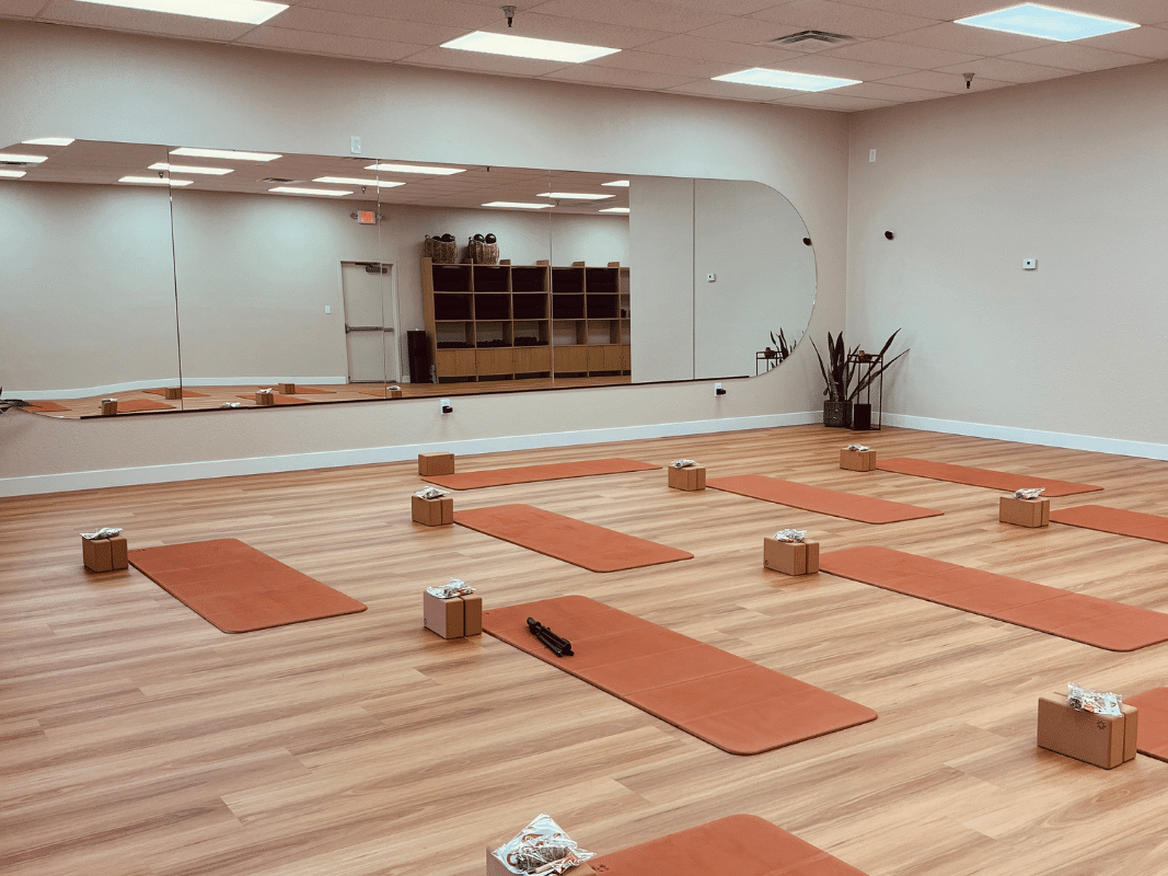 cuale yoga and movement chula vista