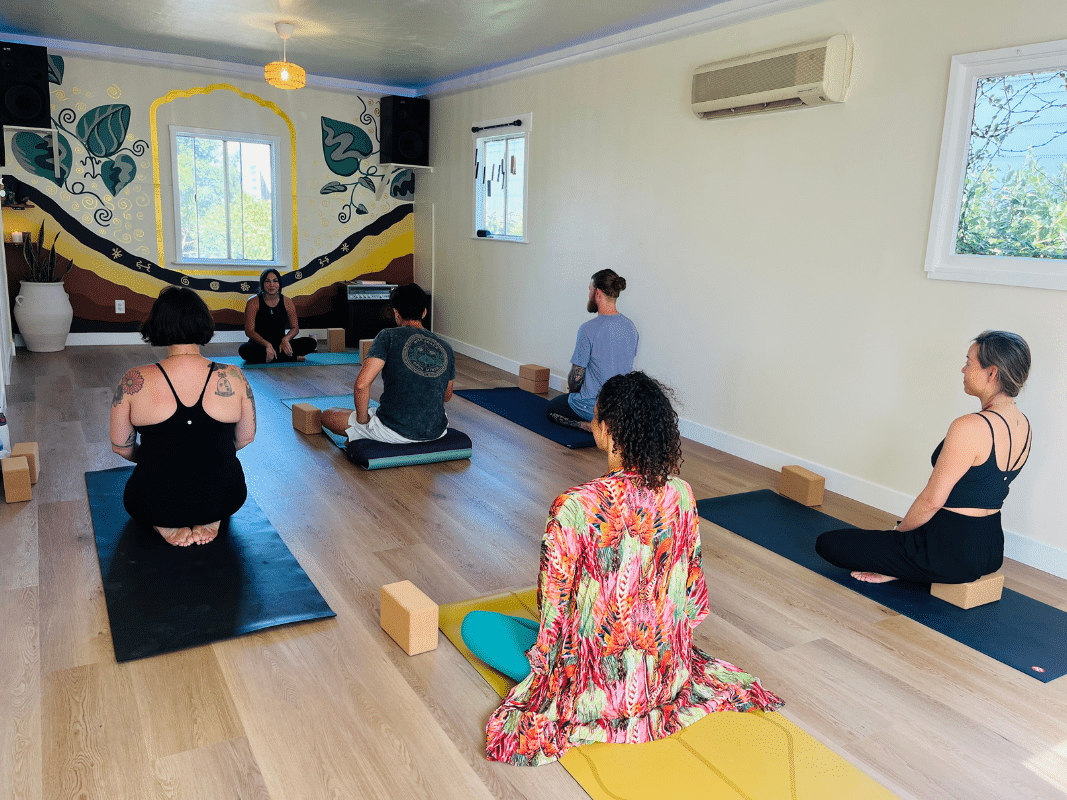 house of soma yoga san diego north park