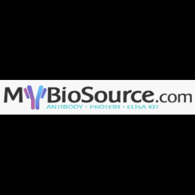 mybiosouce business logo 1