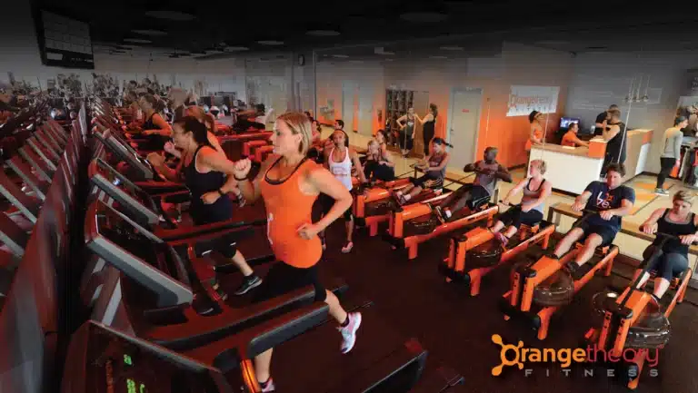 otf room 768x433