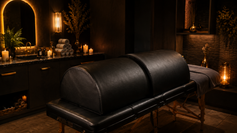 sauna blog post 768x432