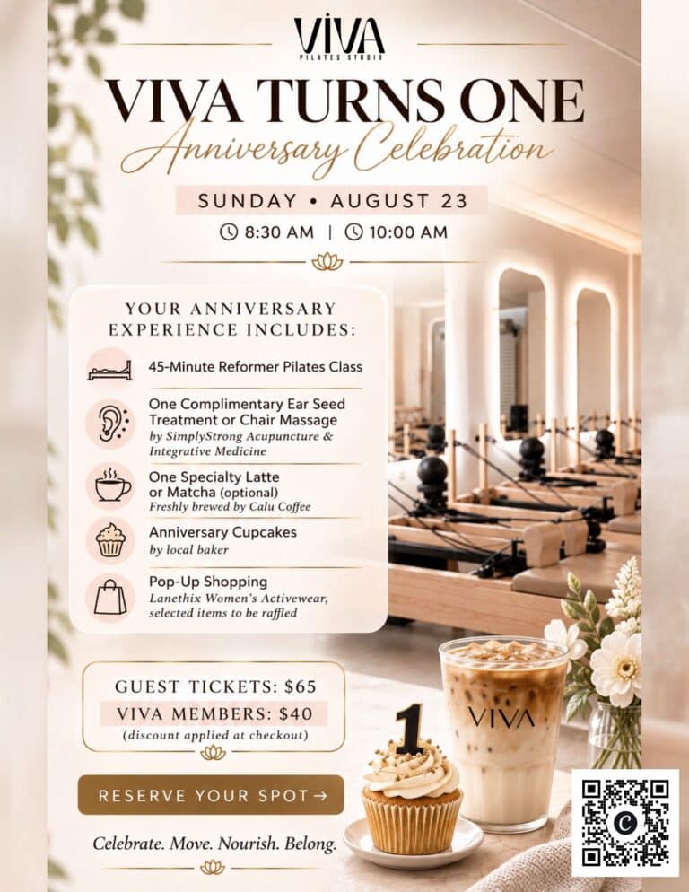 Anniversary Flyers 2026 1 768x994