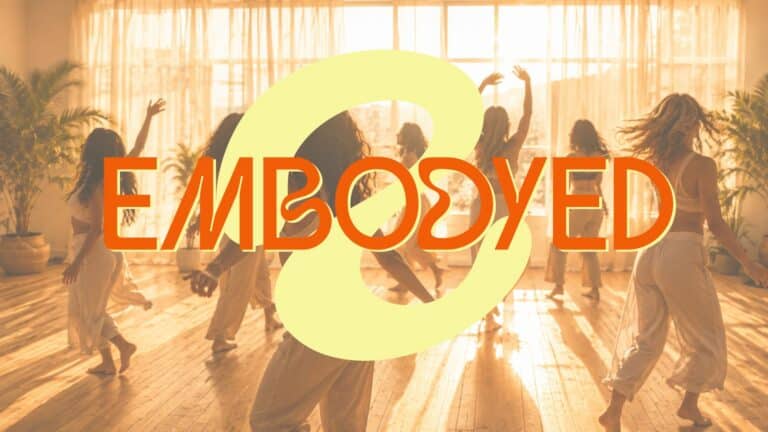 EMBODYED misc 768x432