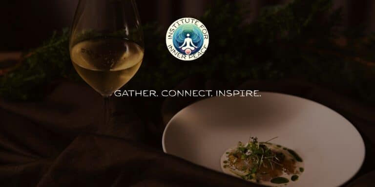Gather. Connect. Inspire. 2 768x384