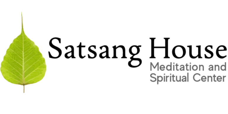 Logo 768x384