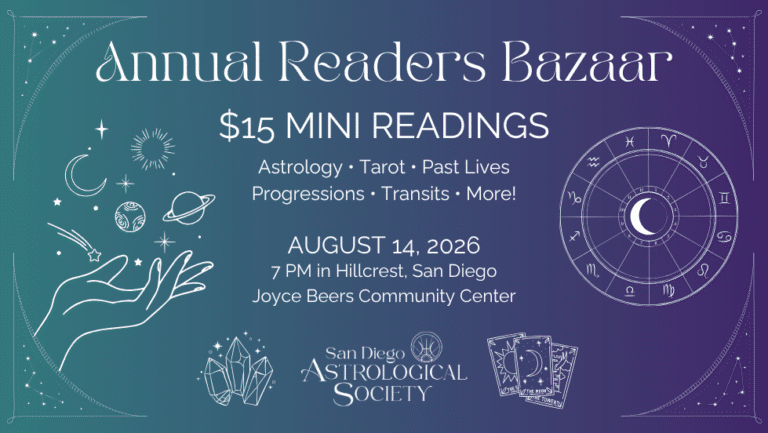 Readers Bazaar AUG 2026 Website 979 768x433