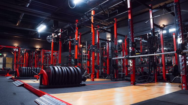 SMTF gym 1 under2mb 768x432