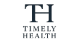 Timelyhealth