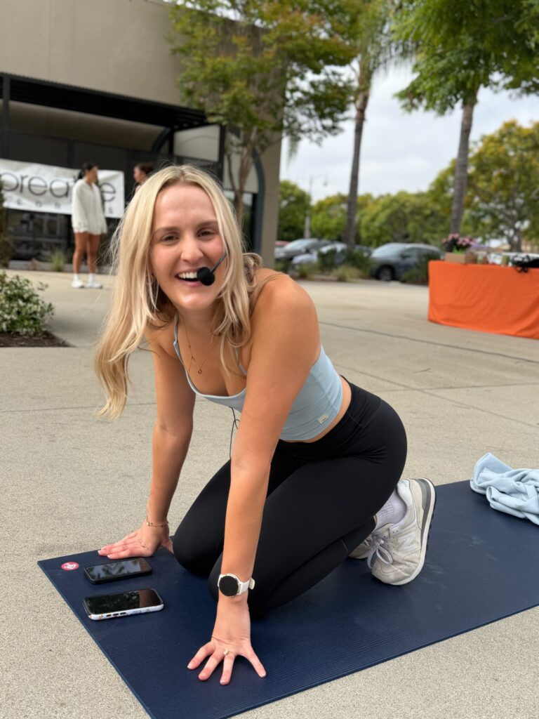 brooke 768x1024