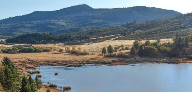 cuyamaca 768x370