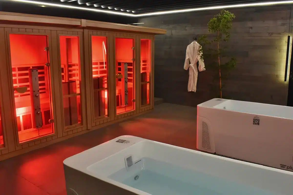 infrared-sauna-cold-plunge-room