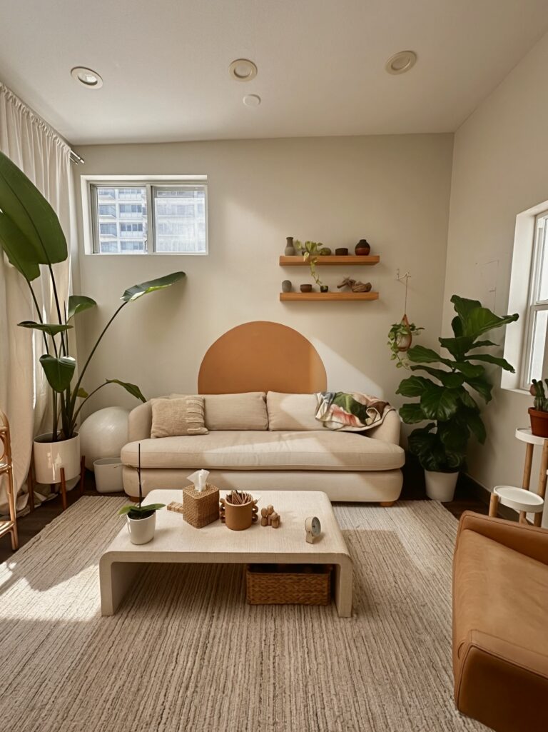 office 768x1025