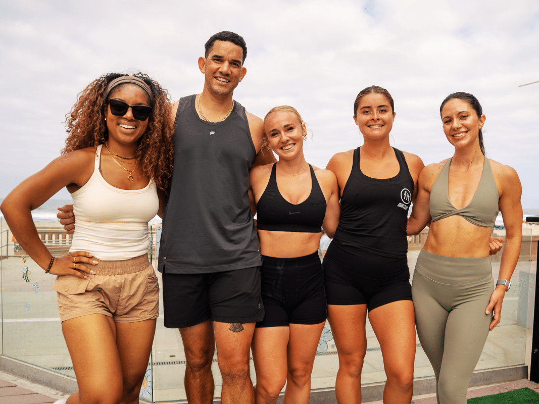 san diego september events 2026