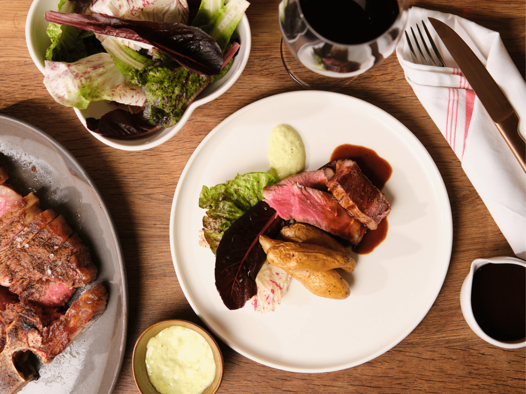 supper club blank slate (2)