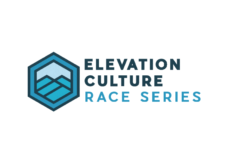 ECRS LOGO 24 768x543