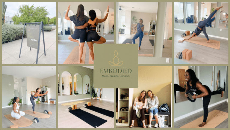 Embodied San Diego Cover Photo 768x433