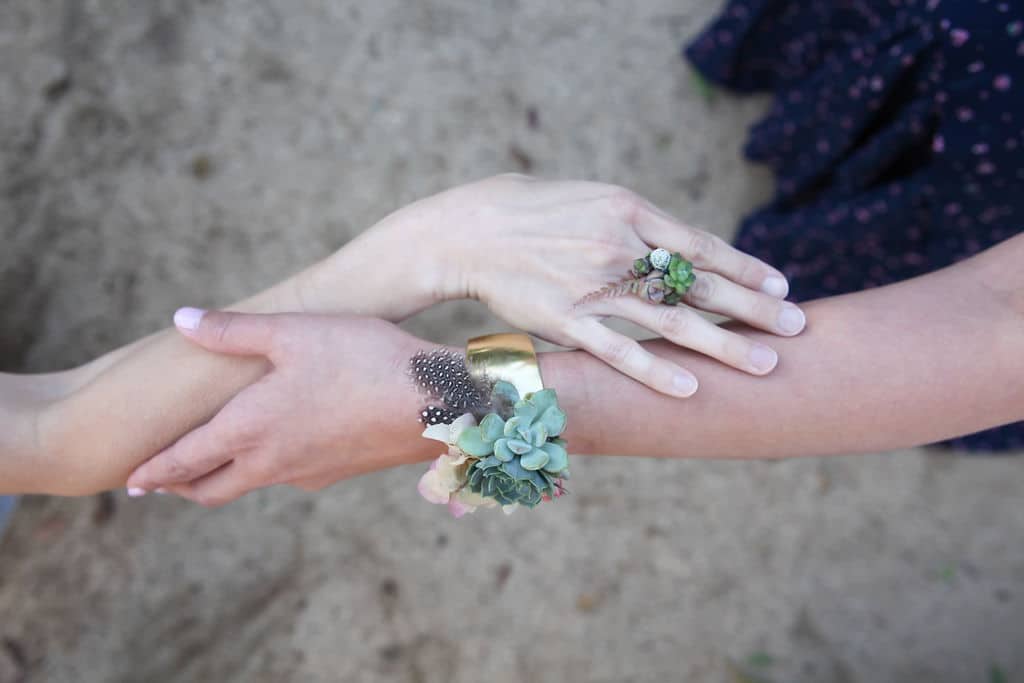Somatic Self Love: Women's Restorative Event