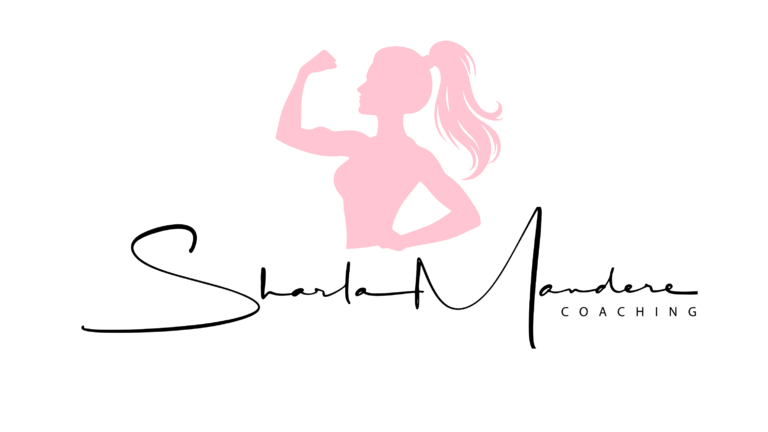 LogoSMCgirl 768x432