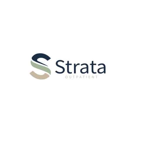 Strata Outpatient