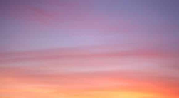 Golden Hour Meditation: Mindfulness Practices for Stress Relief