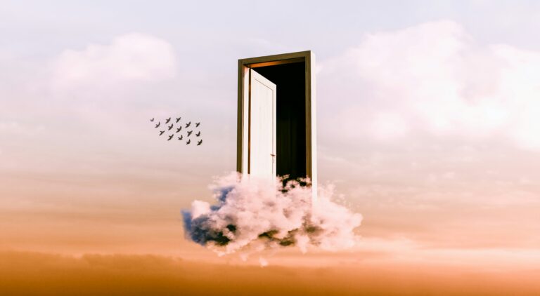 imkara visual I8WM761D32Y unsplash 768x422