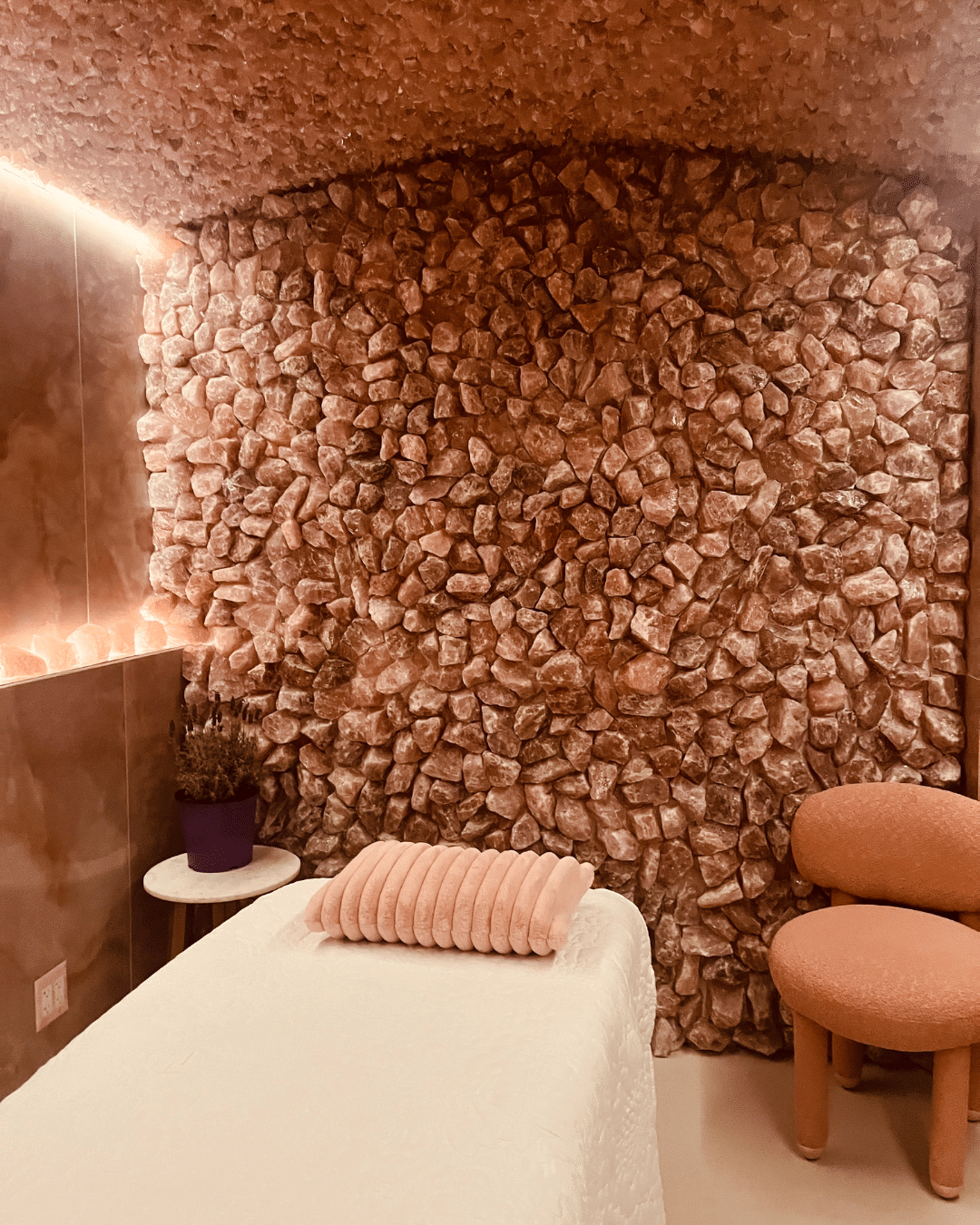 lavande vitality house la jolla