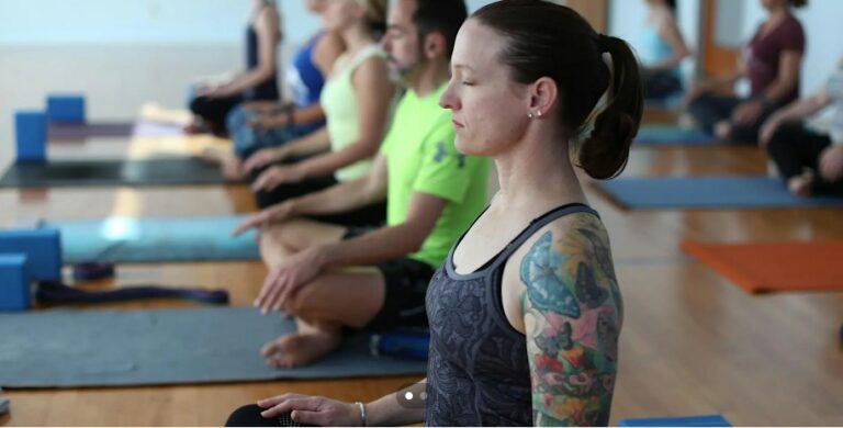 marketing meditation photo 768x390