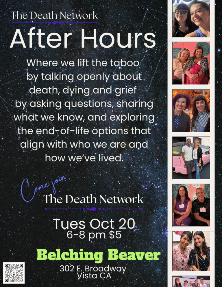 After hours why slide 6 768x994
