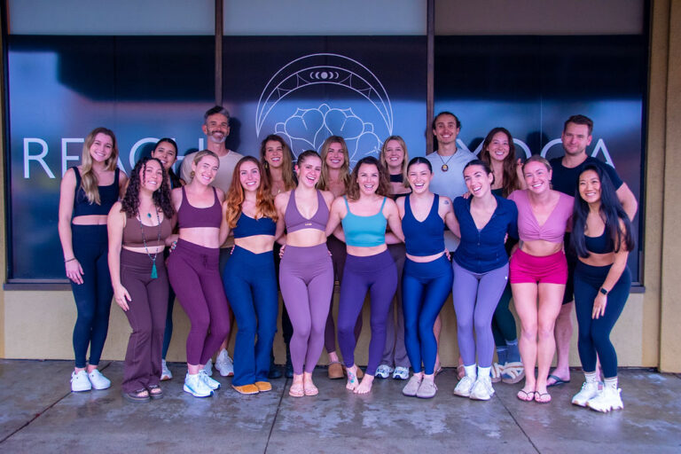 DSC 0380 768x512
