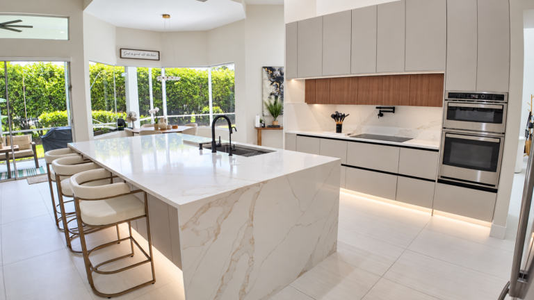 Detailed kitchen with balanced natural light 10 768x432
