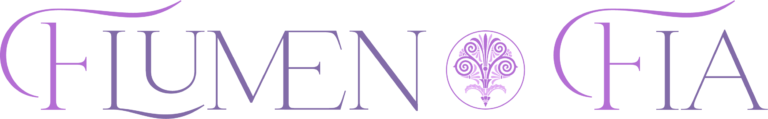 FF LOGO COLOR 768x119