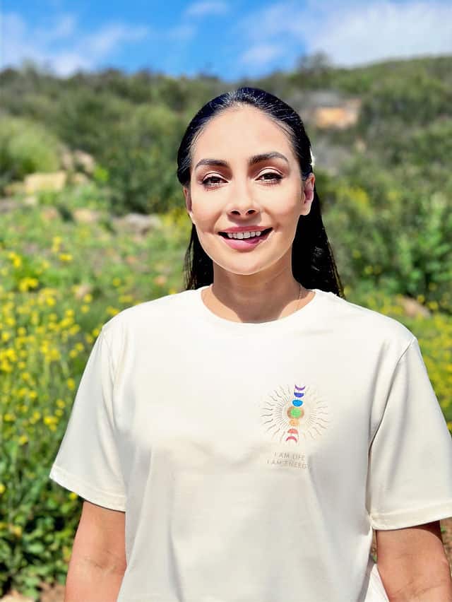 IMG 0539