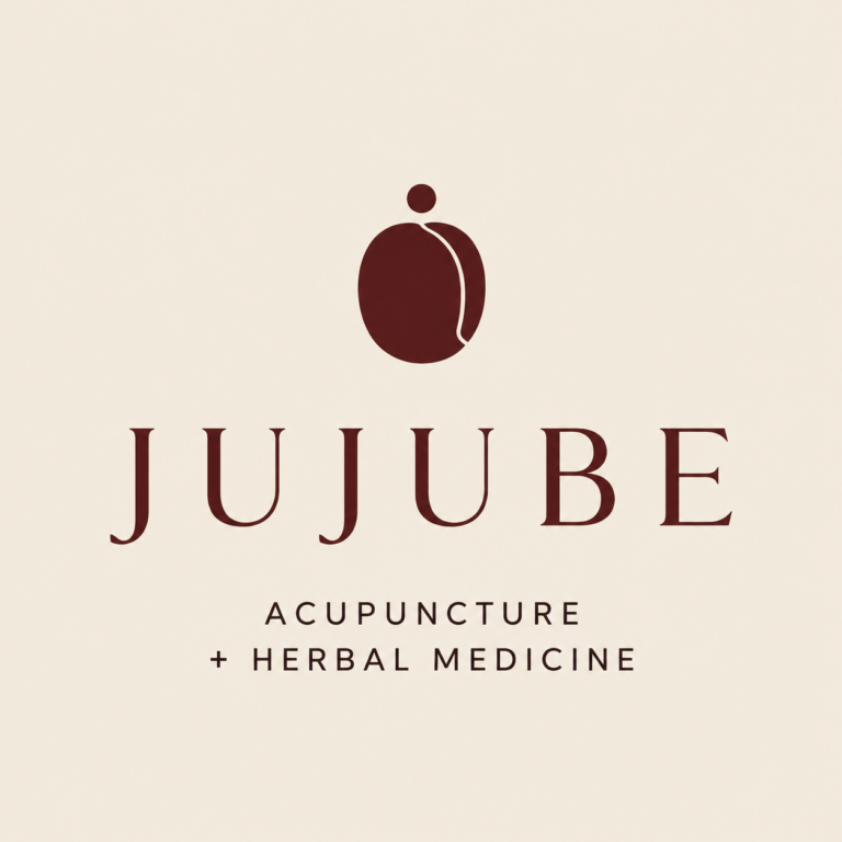 Jujube Logo High Res 768x768