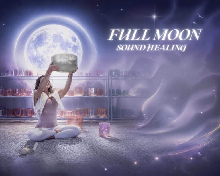 Mystical event banner scaled 1 768x614