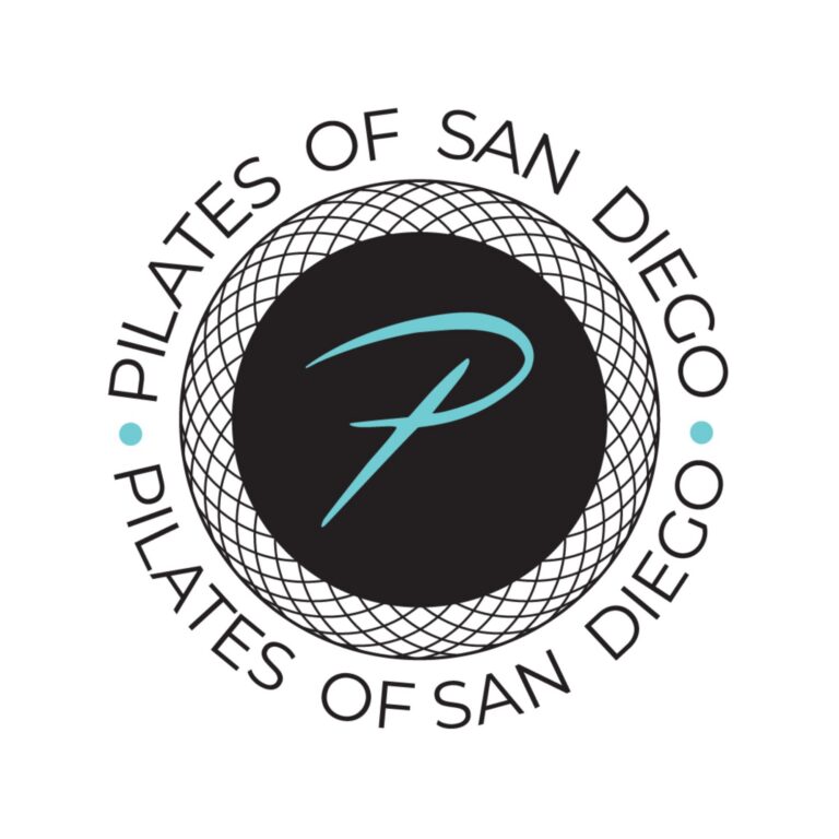 Pilates of San Diego 768x768