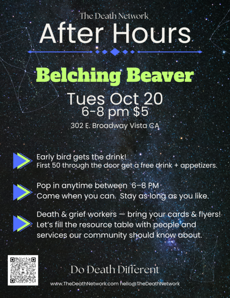 TDN After hours last slide 1 768x996