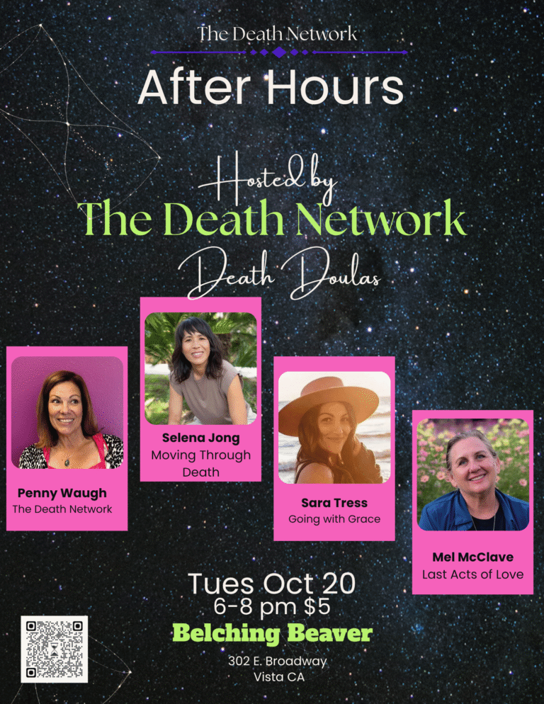 TDN after hours hosts 4 768x994