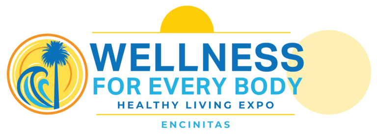 Wellness logo nomargin 768x277