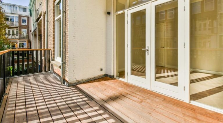 first choice home builders deck outdoor living san diego 768x424