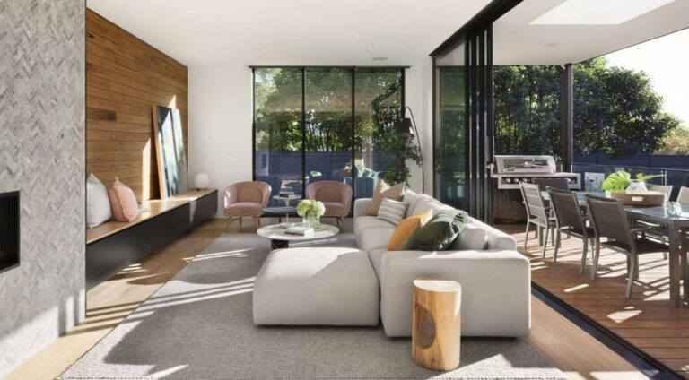 first choice home builders home renovation san diego 768x424