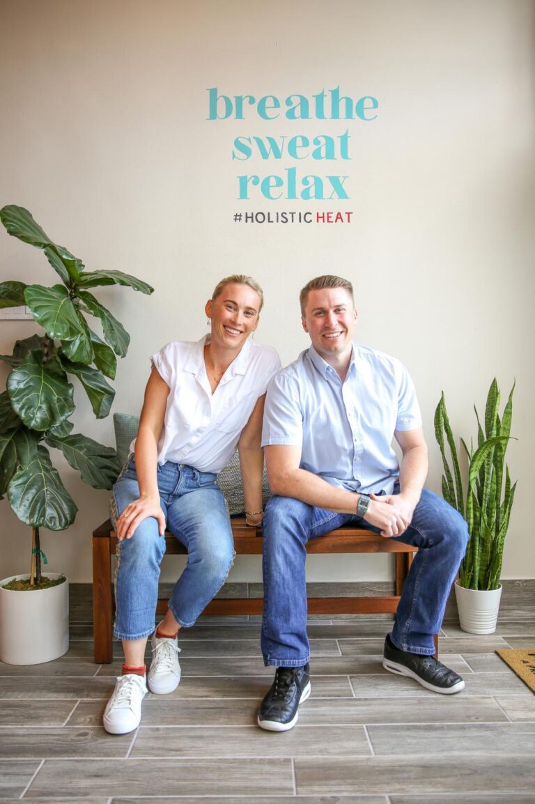 hot haven founders 768x1154