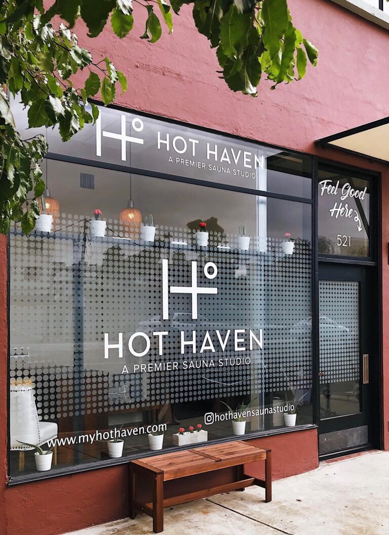 hot haven storefront 768x1055